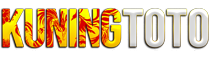 KUNINGTOTO